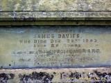 image of grave number 107976